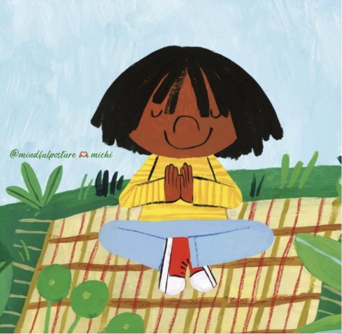 MindfulPosture's tweet image. Sending a big Grateful Hug to @janisexton 🥰@mukulnandi1972 😘grounded in much Love ❤️Kindness 🩵 and Gratitude! 

Our precious children! 💛💫💖💫💚💫

#children #blessed #loveyou #kindness #dalailama #gratitude #peace #meditation #mindfulness #funzenkids