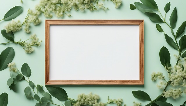 Mandy Dunn tweet media