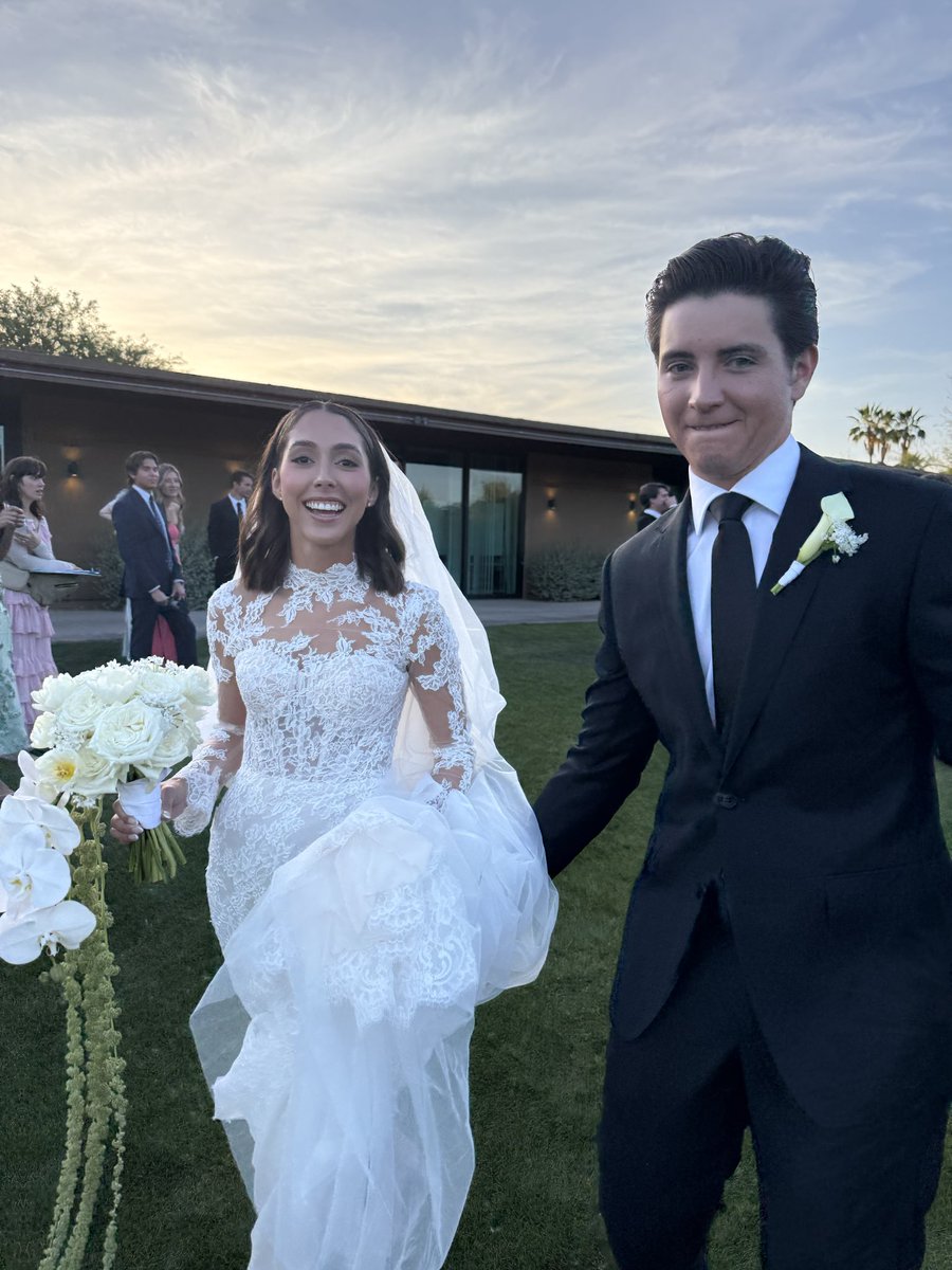 Kari Lake tweet media