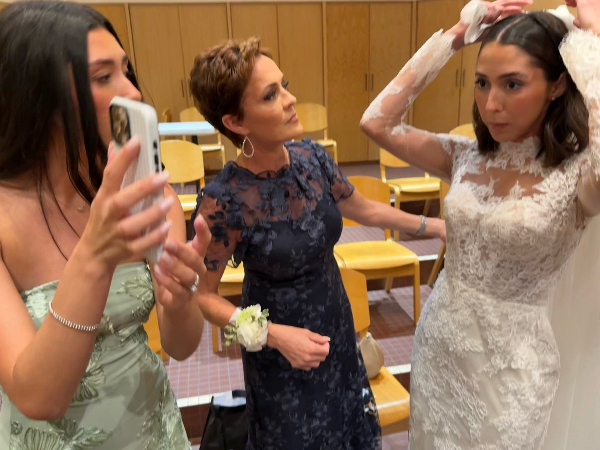 Kari Lake tweet media