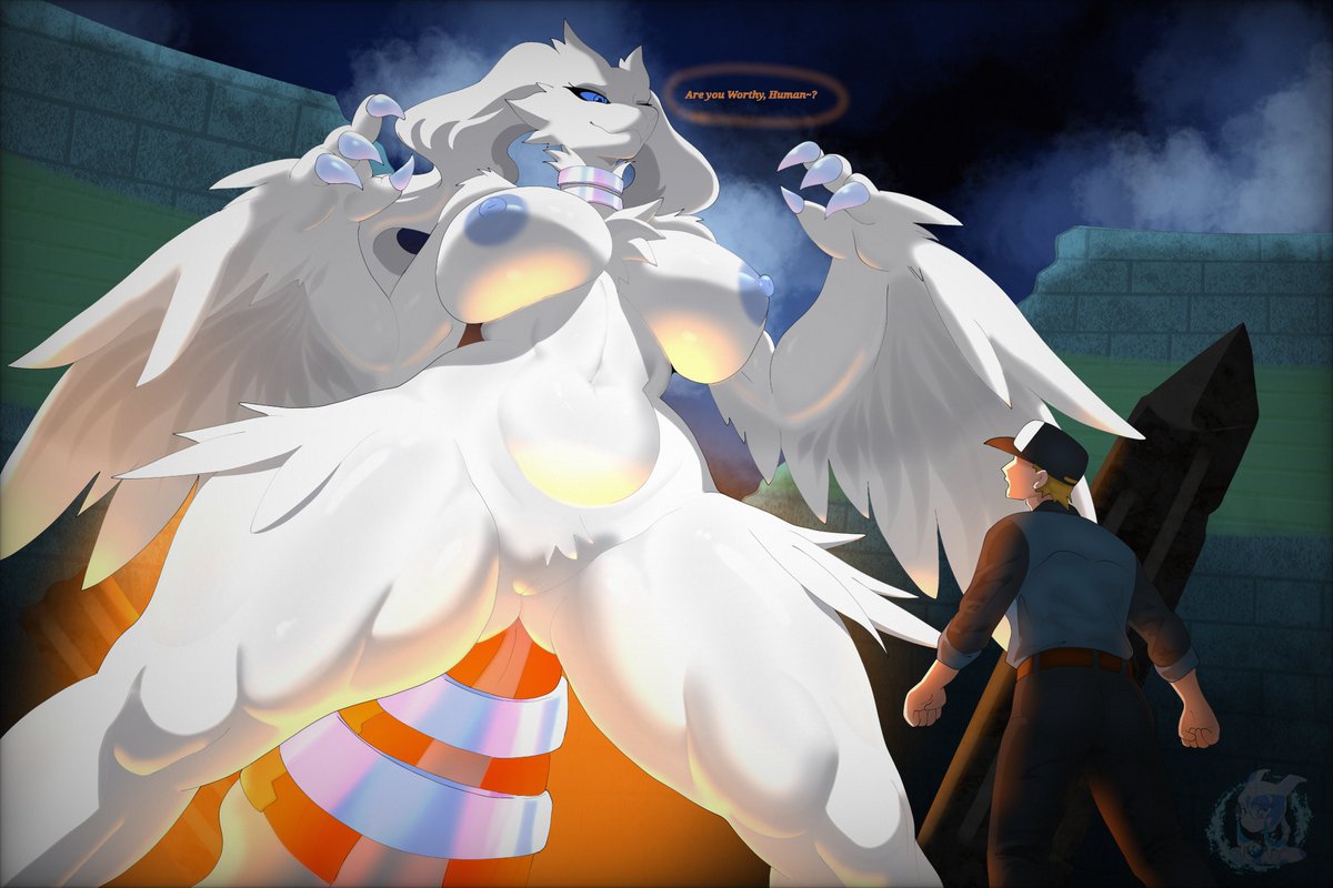 ~Leaky Emmet~🔞 tweet media