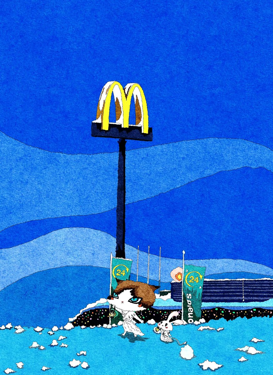 massart patrick tweet media