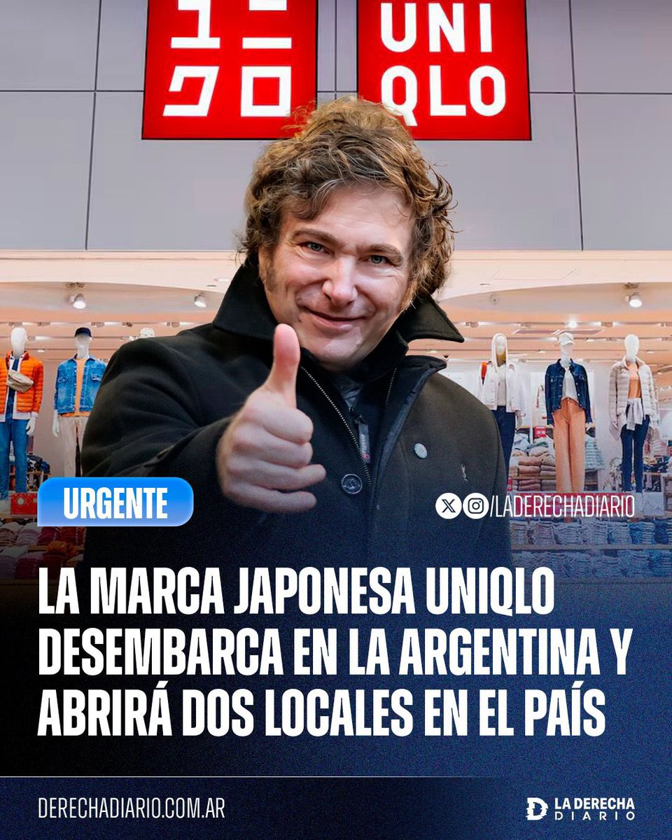 Karen Reichardt1 tweet media