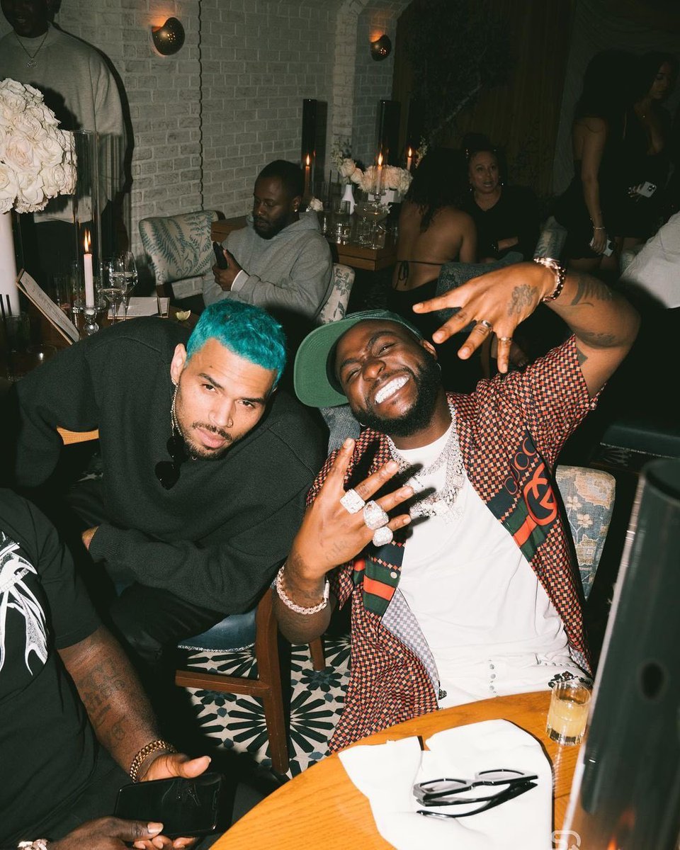 THE DEBUT HUB tweet media