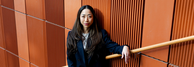 JonMyalls's tweet image. “If you have old materials on YouTube with your CEO speaking in multiple frames, multiple angles, pull that down.” Hear more from a top analyst about the security threat of #Deepfakes. @BizTechMagazine dy.si/PWKxKS