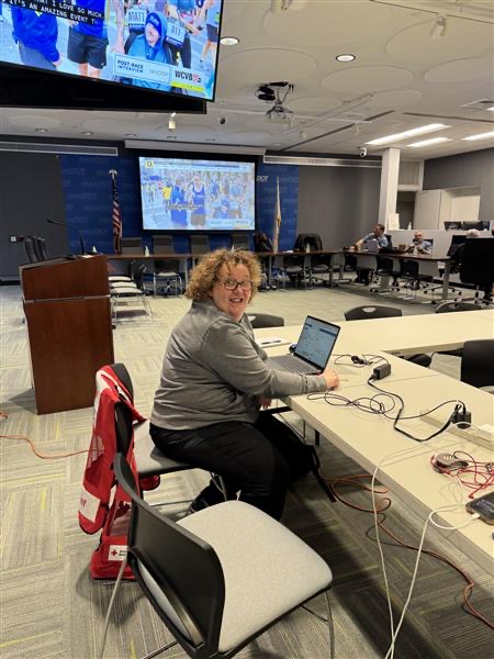 RedCrossMA tweet media