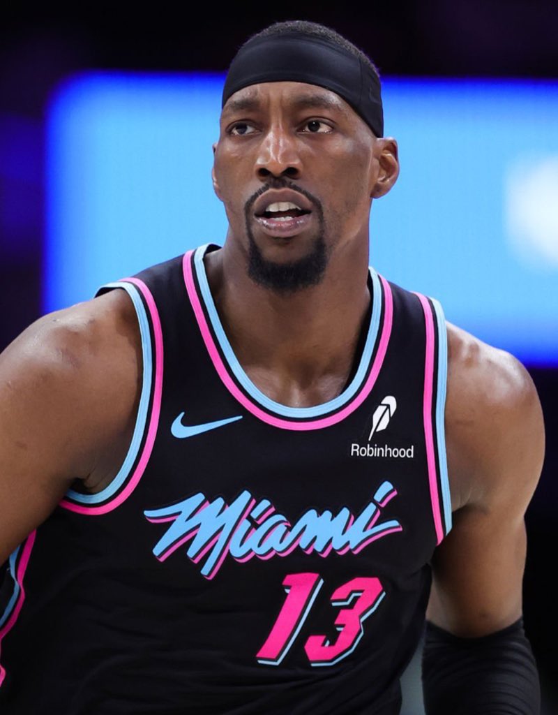 SleeperHeat tweet media