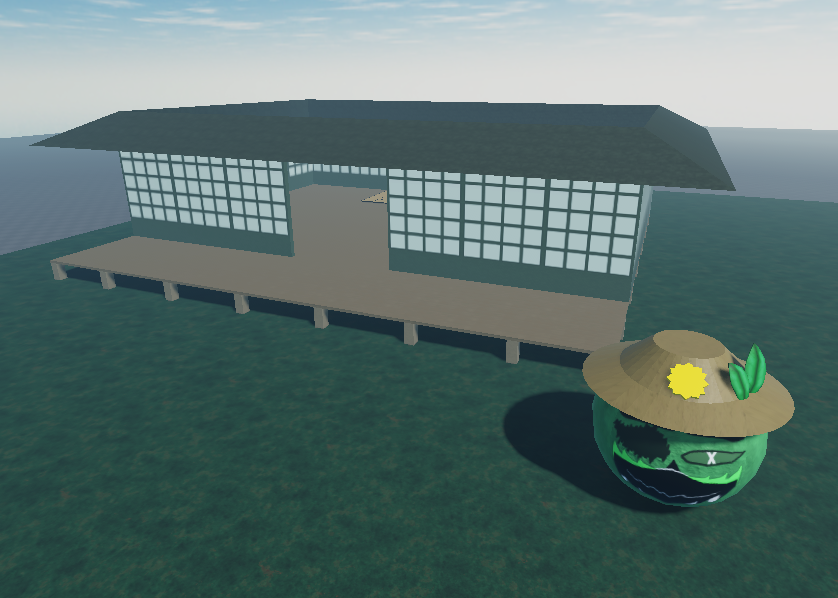 nana25143's tweet photo. AAAAAAAARRGHHHHH
#Robloxmugen #Mugenroblox https://t.co/cGt3MA0ro4