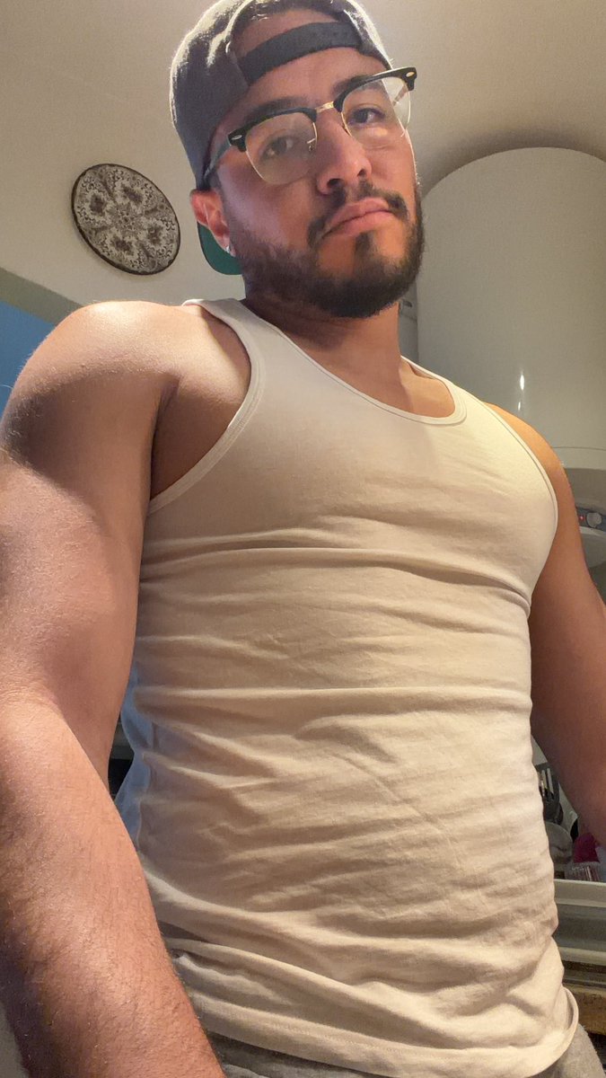 Kleiver ✨ tweet media