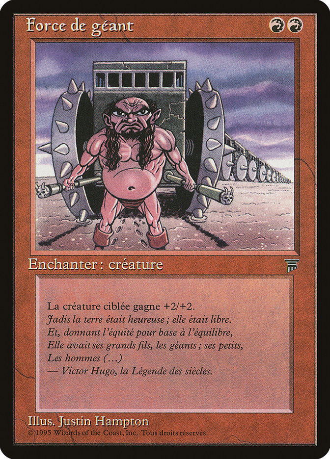 Archimage Vargoth tweet media