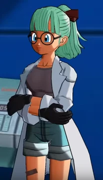 Vebills「ヴェビルス」(亀) tweet media