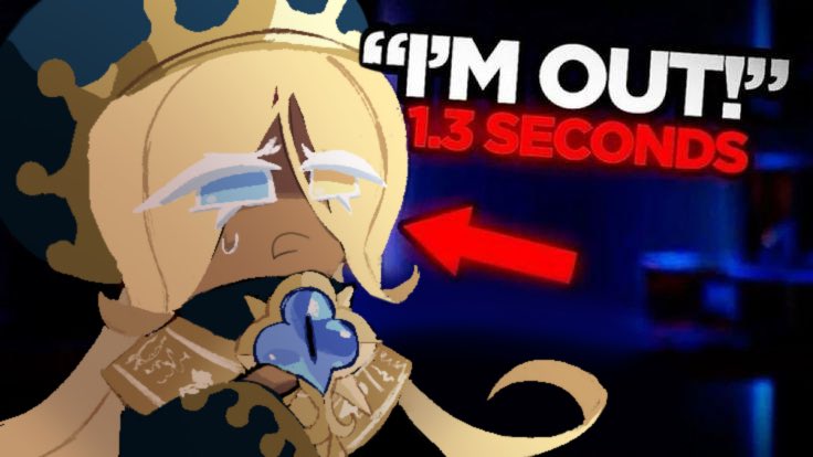 pv after dealing with 0.2% of the stuff fount went through