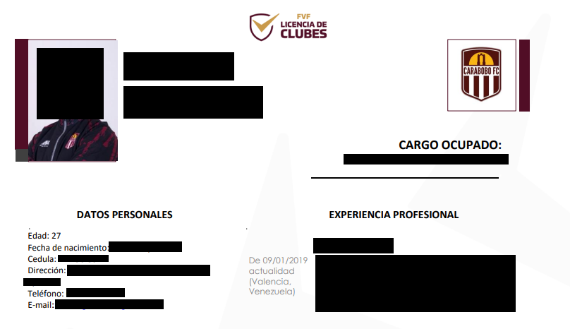 chum1ng0/security research tweet media