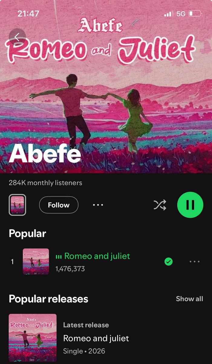 Ehis🦇🦇 tweet media