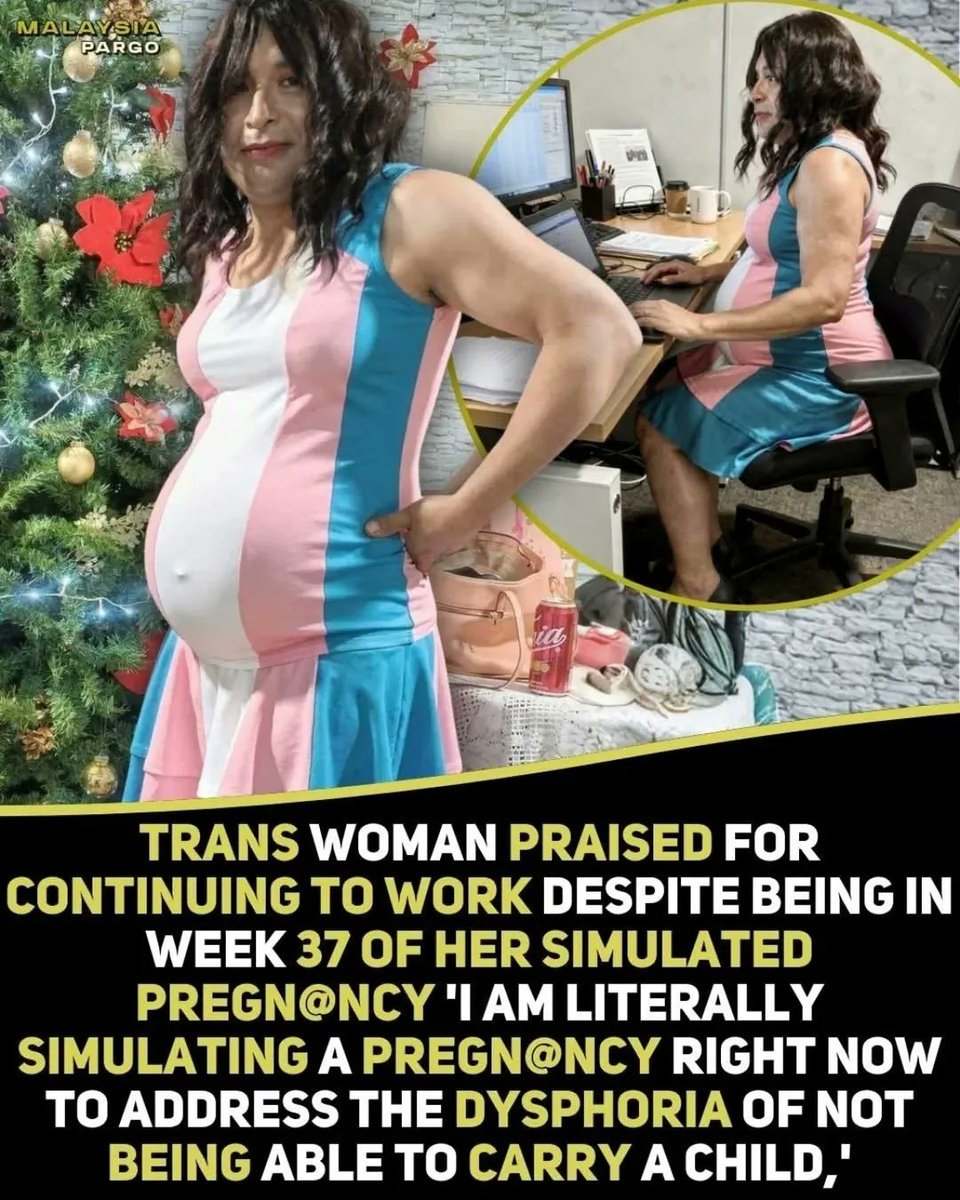 Mr. Star Spangled MAGA tweet media