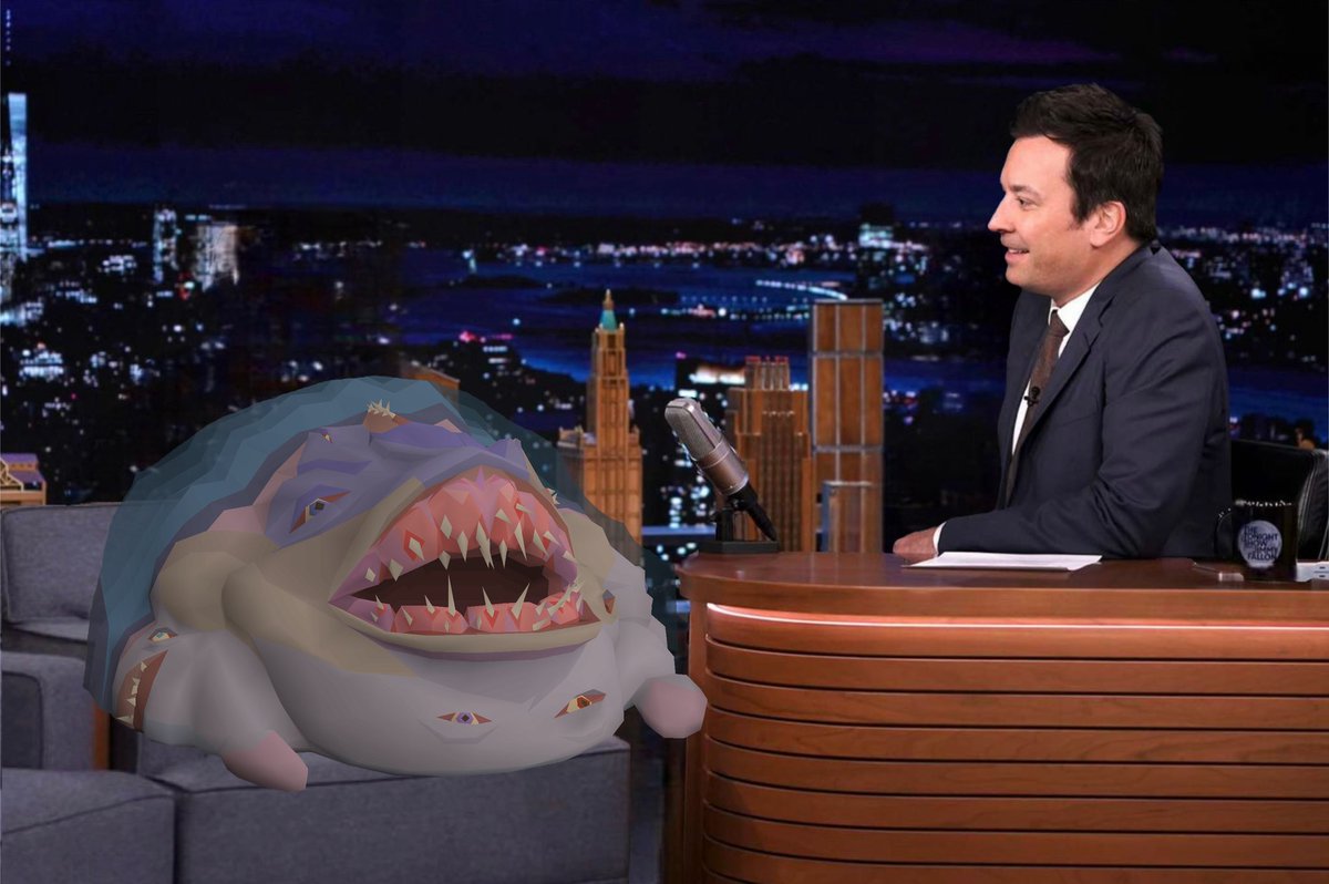 Duke Sucellus tweet media