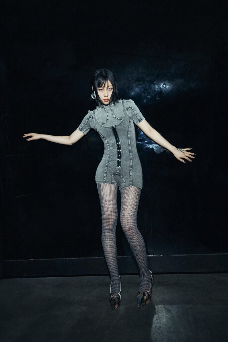 Yves Support tweet media