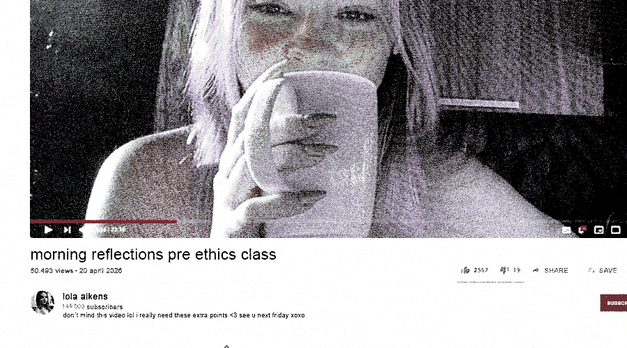 ‍ ‍ ‍ ‍𝓈𝚑𝚎 ‎ ‍‍ ‍‍ ‎‎ ‍‎‎ *𝔴𝑎ʳᵖ，‍ ‍ ‍ ‍ tweet media