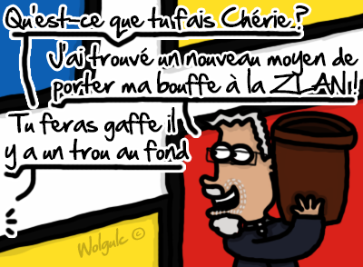 Salut Tout le Monde les Gens Prod© tweet media