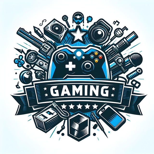 Nathaniel Fitzgerald tweet media