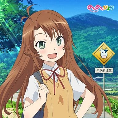 キャプテンにしむーP tweet media