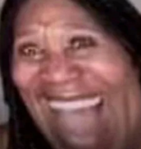 zzznannnnn tweet media