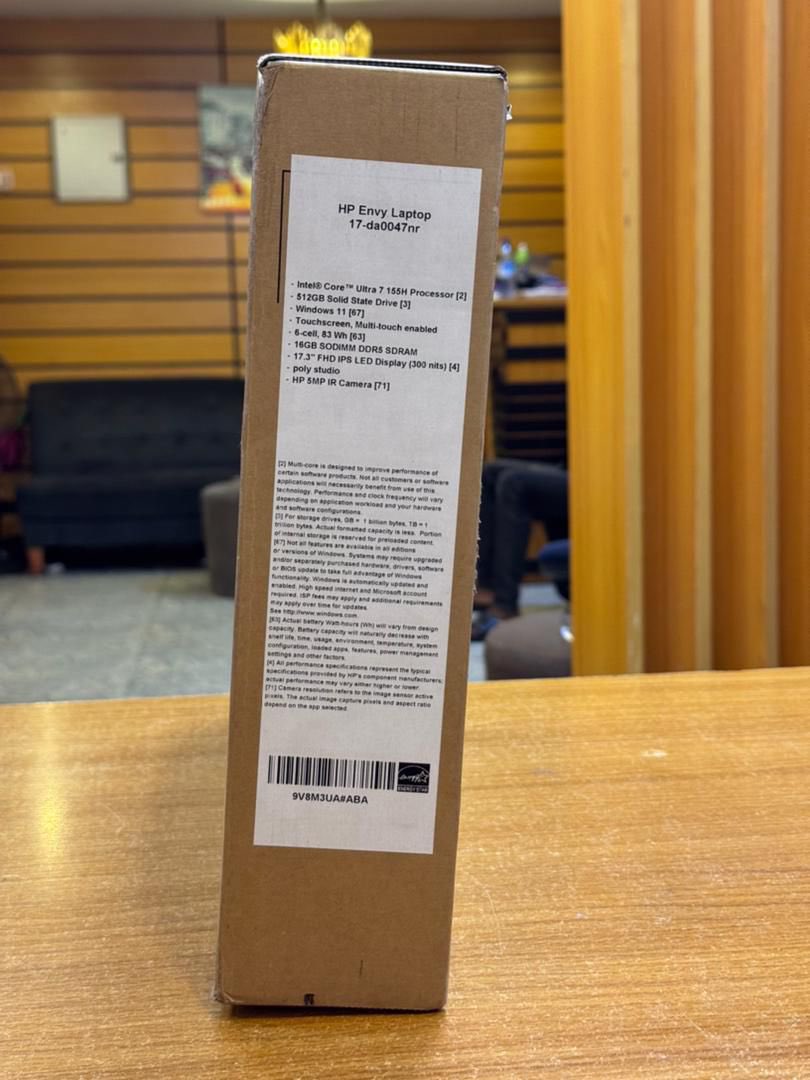 gadget plug 🔌 tweet media