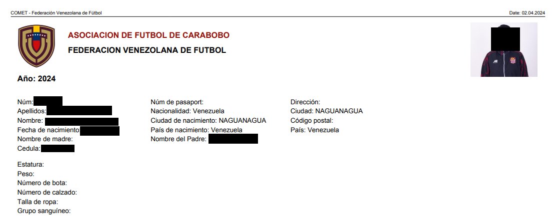 chum1ng0/security research tweet media