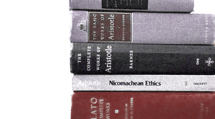 ‍ ‍ ‍ ‍𝓈𝚑𝚎 ‎ ‍‍ ‍‍ ‎‎ ‍‎‎ *𝔴𝑎ʳᵖ，‍ ‍ ‍ ‍ tweet media