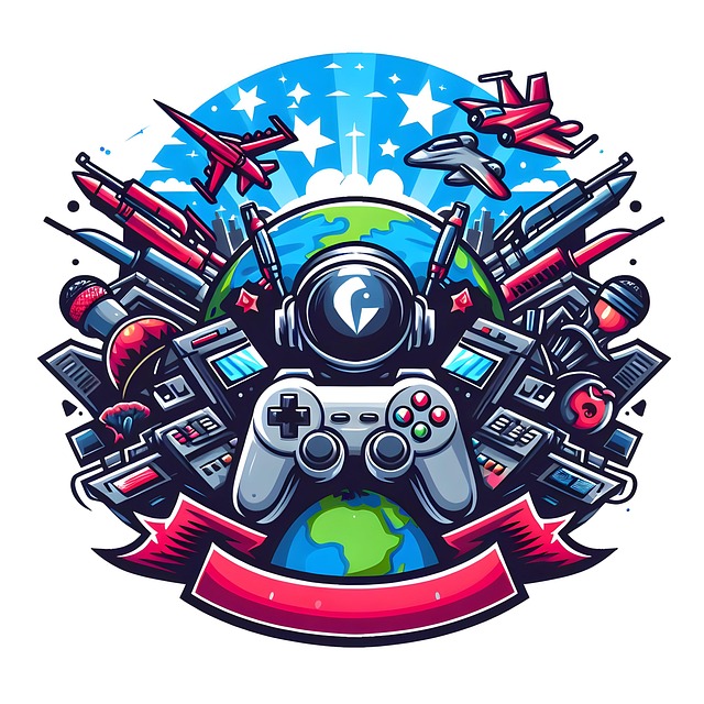 Jonathan Charlson tweet media