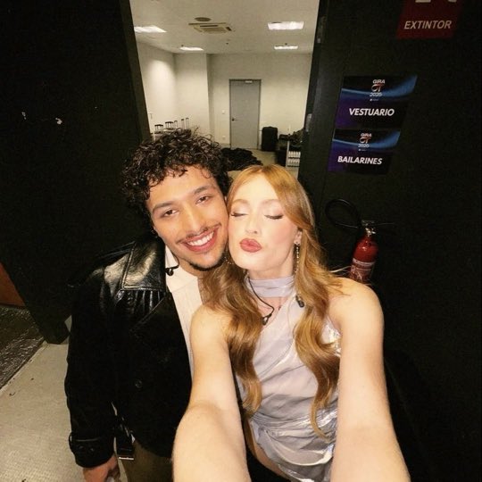 pilu🫶🏼 tweet media