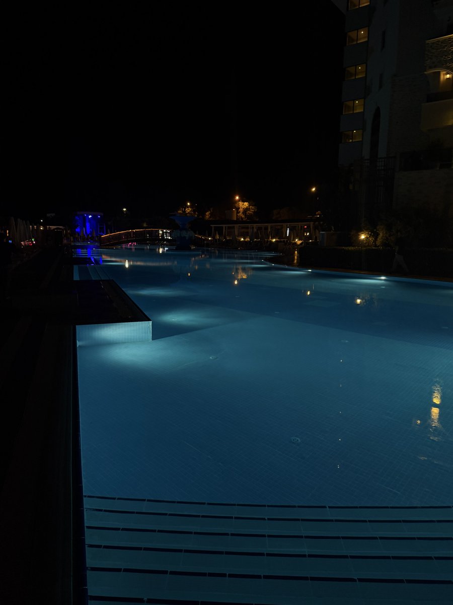 wāynT ⵣ tweet media