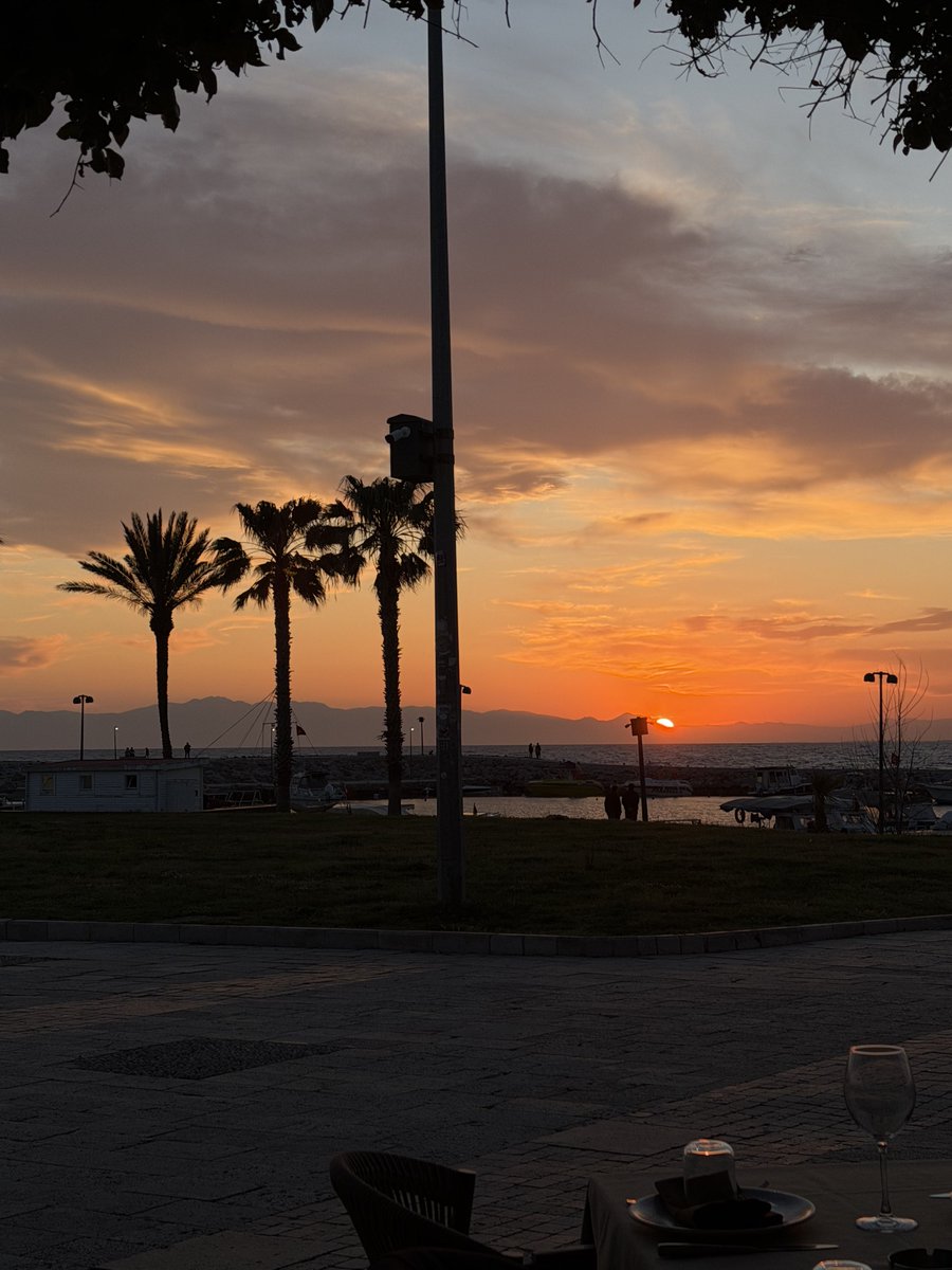 wāynT ⵣ tweet media