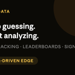 Photo by 0xExpl0rer (@0xExpl0rer)