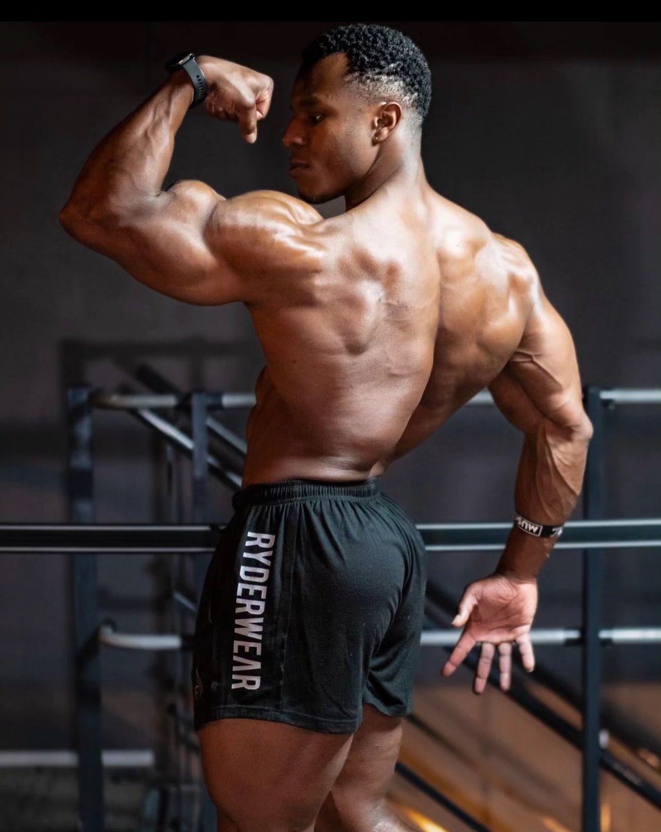 IAM__KJ's tweet image. My #MCM