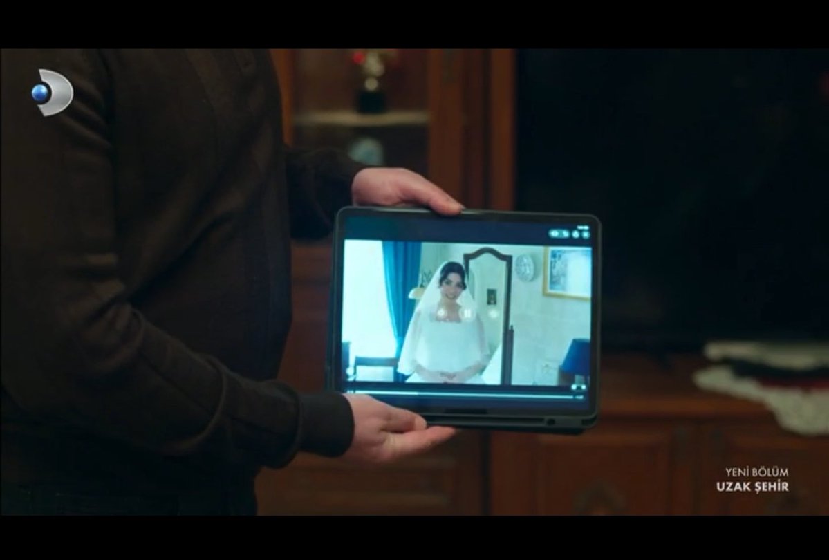 Aşk Bu 🎼 tweet media