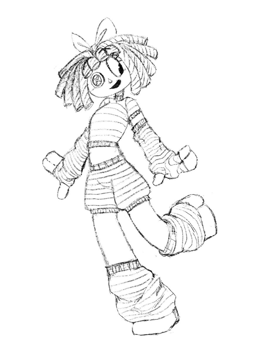 Sticks the Clown tweet media