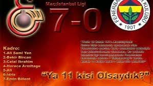 Serdal1905 tweet media
