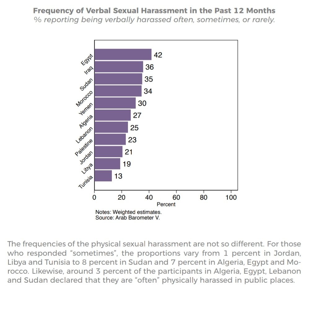 マヌエル tweet media