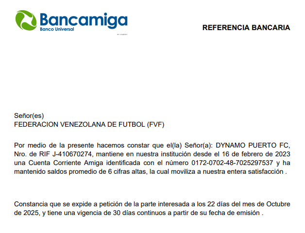 chum1ng0/security research tweet media