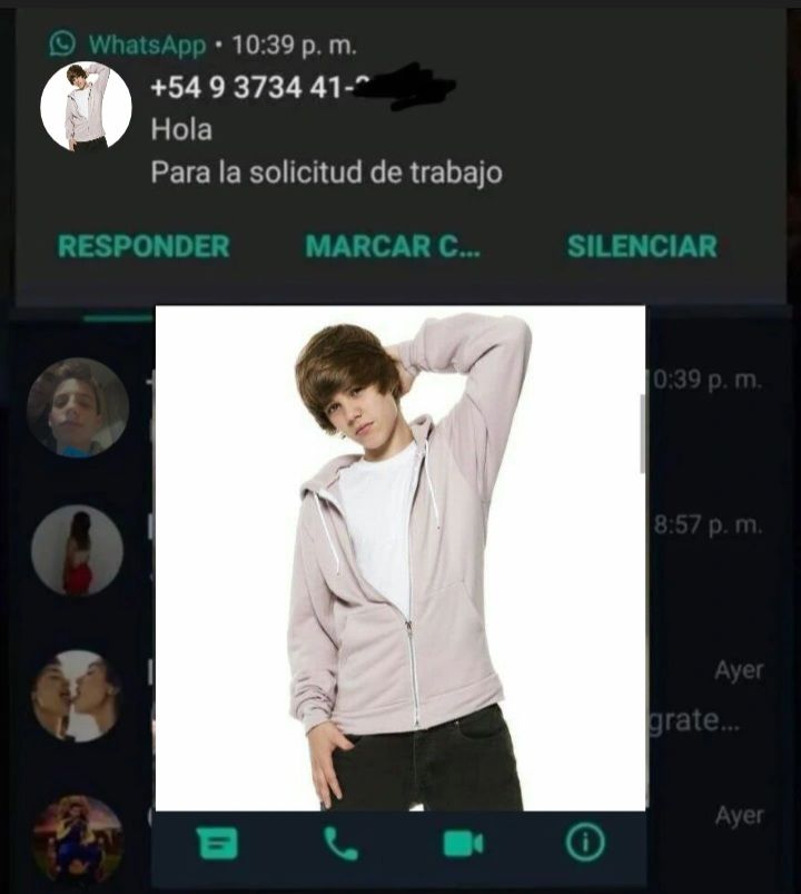 Ray🍓|| BIEBERCHELLA tweet media