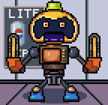 Esse 🪠 tweet media