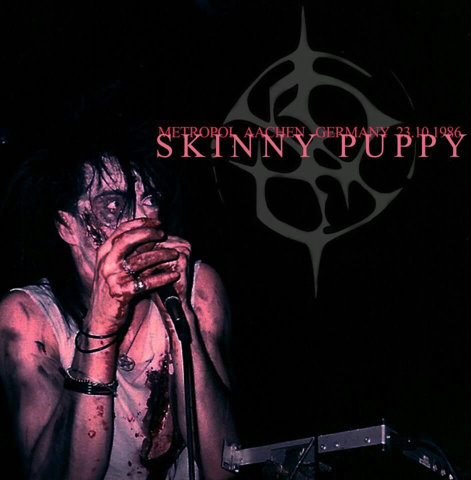 Gabriel Angel tweet media