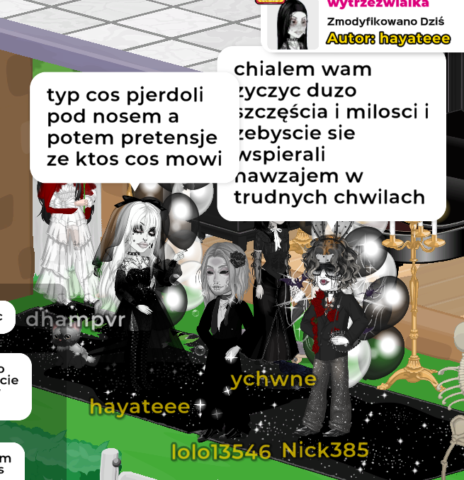 zbysio45 tweet media