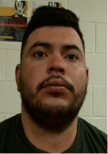 ICE Denver tweet media