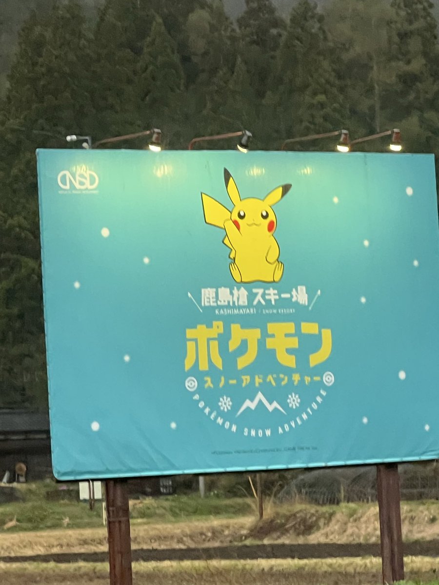 モニャ〜タ tweet media