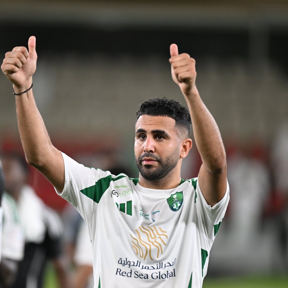 قلم رصاص الأهلي tweet media