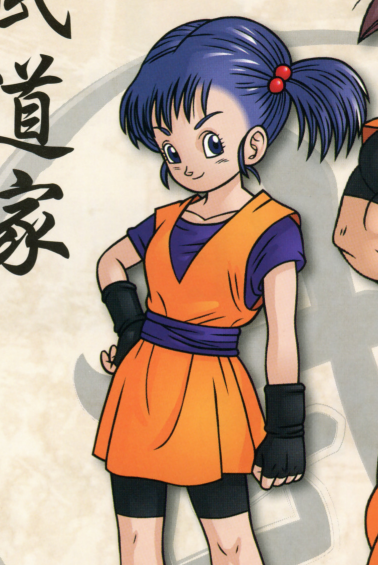 Vebills「ヴェビルス」(亀) tweet media