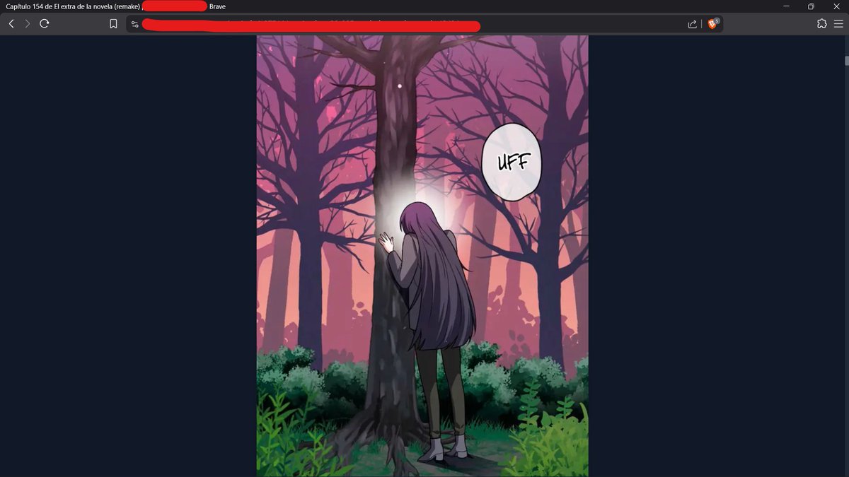 Cheese 🧀 tweet media