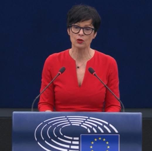 Bojan Andrejić tweet media